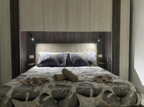 Casa Vacanze dal Cavaliere